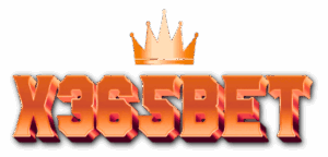 X365 BET